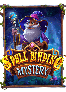 superslot888 เครดิต ฟรี 50slot pg ฝาก 50 รับ 150 สูตรทำเงิน