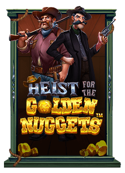 sweet bonanza ทดลอง เล่น เกมสล็อตผลไม้สุดหวาน